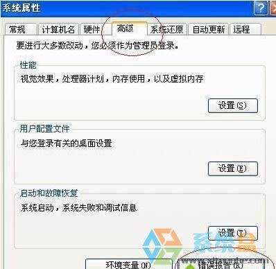 xp�P�]�ԄӰl���e�`�����ʾ��ķ�����