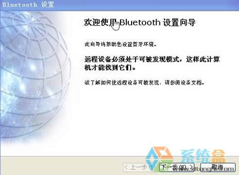 xpϵ�y���{�����C��ô�B����X?��Pӛ�����{�� �������O�÷���