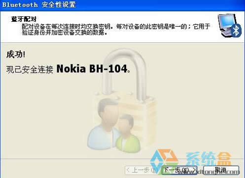 xpϵ�y���{�����C��ô�B����X?��Pӛ�����{�� �������O�÷���