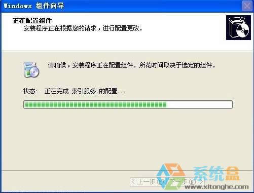 xpϵ�y�Ԏ��Α���ô���d?�֏�xpϵ�y�Ԏ��Α�ķ���