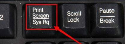 �����xp�؈D����I��winxp�؈D��������