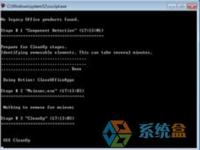 XPϵ�y(t��ng)office2003ж�d���˵Ľ�Q����