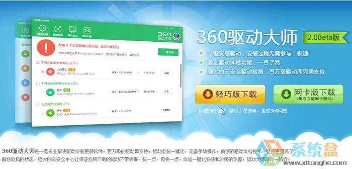 Xp��X�΄ՙڵ�С���Ȳ�Ҋ��ԓ��ô�k��