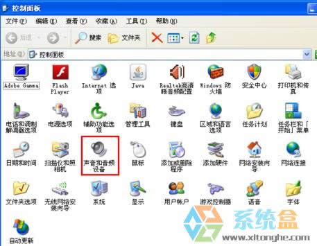 Xp��X�΄ՙڵ�С���Ȳ�Ҋ��ԓ��ô�k��
