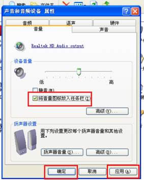 Xp��X�΄ՙڵ�С���Ȳ�Ҋ��ԓ��ô�k��