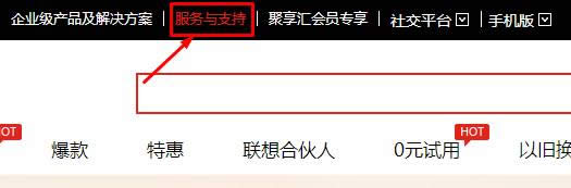 ��Pӛ���QXpϵ�y����F pci����ͨӍ������ ��ʲô�ӣ�