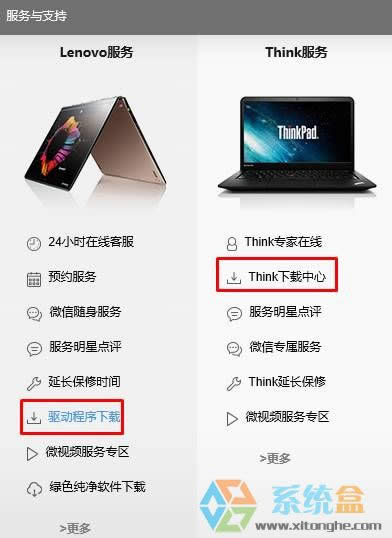 ��Pӛ���QXpϵ�y����F pci����ͨӍ������ ��ʲô�ӣ�