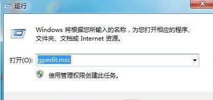 Xpϵ�y(t��ng)����(j��)ie8/9���Ǐ�����Ğg�[��������(j��)ԓ��ô�k��