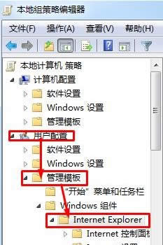 Xpϵ�y(t��ng)����(j��)ie8/9���Ǐ�����Ğg�[��������(j��)ԓ��ô�k��