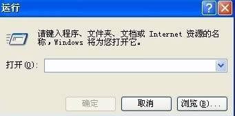 xpϵ�y�\����������_��xpϵ�y�\���Ҳ�����ô�k��