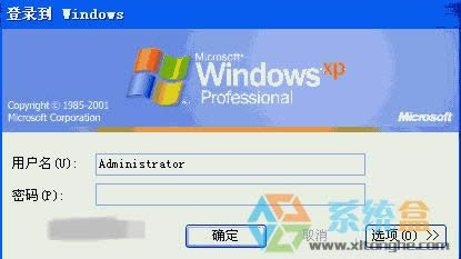 ����ȡ��Xpϵ�y�_�C����䛵�windows�����棿