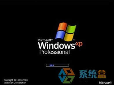 Xp�_�C�L�ӗl�L�Ӻܾòſ����M��ϵ�yԓ��ô�k���p�ٝL�ӗl�Δ��ķ�����