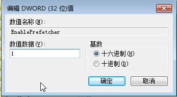 Xp�_�C�L�ӗl�L�Ӻܾòſ����M��ϵ�yԓ��ô�k���p�ٝL�ӗl�Δ��ķ�����