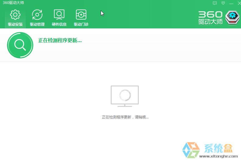 ���windows xp�o���ϾWԓ��ô�k����ж�d�˟o���ϾW�Ľ�Q����