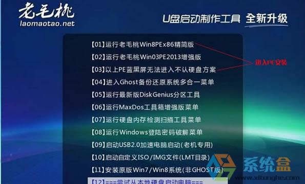 ���windows xp�o���ϾWԓ��ô�k����ж�d�˟o���ϾW�Ľ�Q����