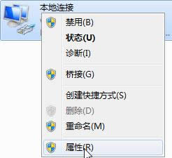 XP��ȼ������_�C���c���������]����ԓ��ô�k��������X���½ǸЇ@̖��