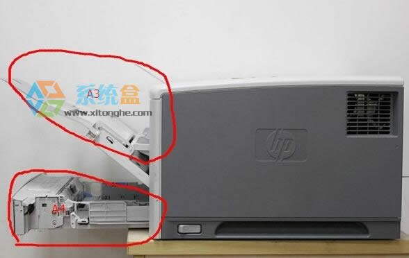 XP系統(tǒng)打印不了提示“一個(gè)文檔待打印,原因?yàn)锳dministrator”如何解決