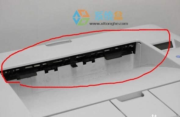 XP系統(tǒng)打印不了提示“一個(gè)文檔待打印,原因?yàn)锳dministrator”如何解決