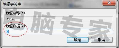 ��Xϵ�y�P�C�r��ʾdwwin.exe��ʼ��ʧ����Q����