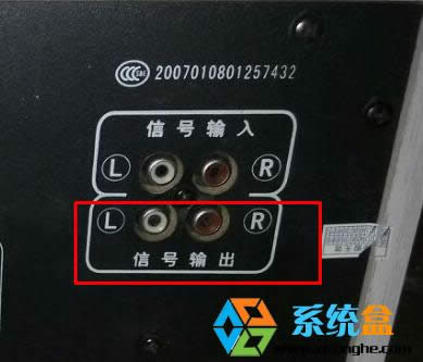 XPϵ�y������һ���]����ô�k����Q����ֻ��һ��푵Ć��}