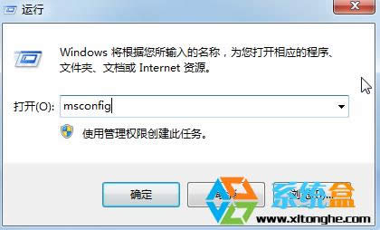 XPϵ�y���Ӿʹ��_Desktop.iniӛ�±���ô�k����ֹDesktop.iniӛ�±����ӵķ���