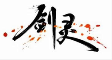 XPϵ�y�愦�`����������ô�k��XP�愦�`�Α�p�ٵ����ʵļ���