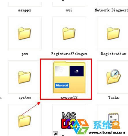 XP/Win7ϵ�yIE�g�[����ҕ�l�r�]������ô�k��
