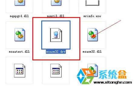 XP/Win7ϵ�yIE�g�[����ҕ�l�r�]������ô�k��
