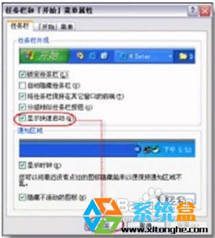 �һ�XPϵ�y��ʧ�Ŀ��ن��ә�