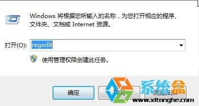 ׌XPϵ�y���R�eVCD��SVCD��P�ķ���