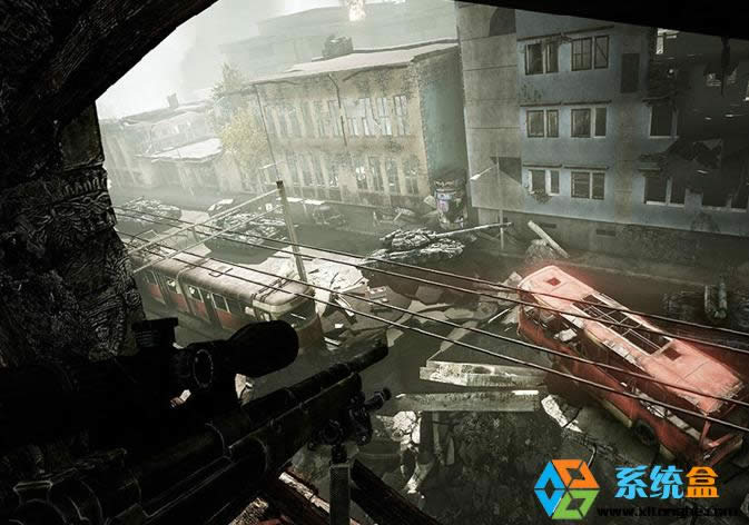 WinXPϵ�y�桰�ѓ��֣����`��ʿ2��������ô�k����Q����