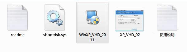 XP�b��̓�MӲ�P(p��n)VHD����(d��ng)�ķ���