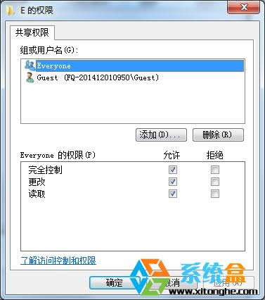 ����W��Win7�����L��Win7��������,XP�Ͳ����L��������Q