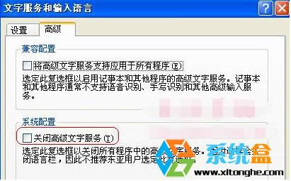 Ghost XPϵ�yݔ�뷨׃�ɻ�ɫ�o���ГQ�Ľ�Q����