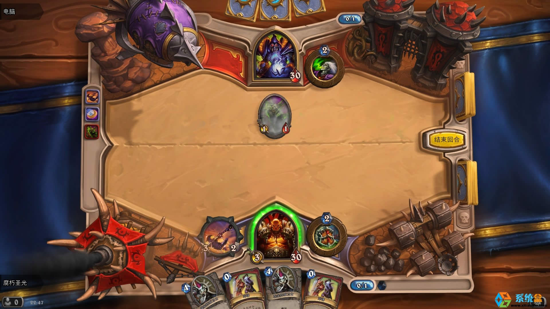 ��XXPϵ�y�桰�tʯ���f���{���o���\�н�Q����