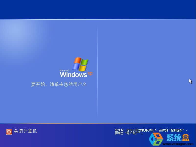 xpϵ�y����T�����������_�C�]�Ñ����Ľ�Q����