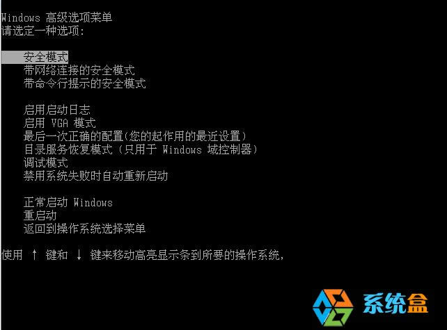 xpϵ�y����T�����������_�C�]�Ñ����Ľ�Q����