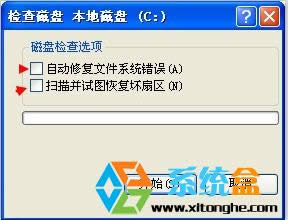 windows���뾏��ʧ����Q����