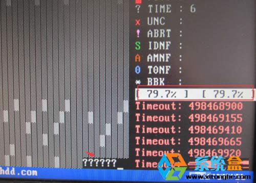 ϵ�y(t��ng)��ʾwindows�Ӿ�����ʧ����Q����