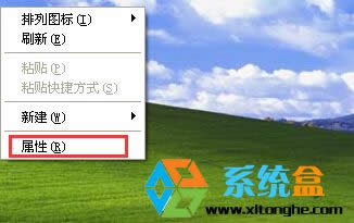 XPϵ�y���@ʾ����Ļ�W�q���ص��{������