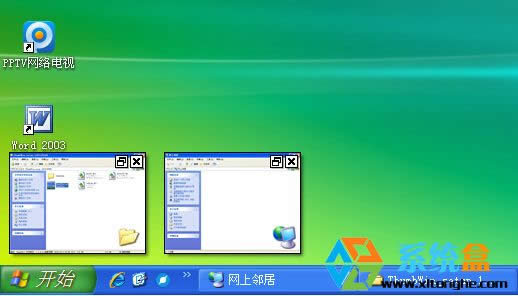 XPϵ�y��Win7ϵ�y���Ӵ����A�[���ܵķ���