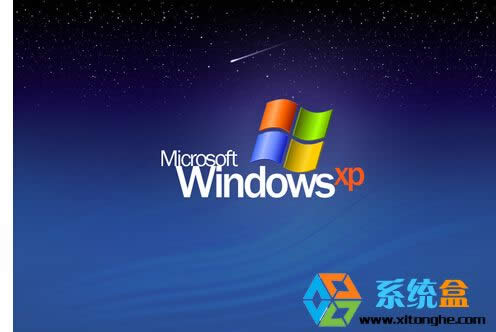 ����ľ�LXPϵ�yCPUռ���^�ߵĽ�Q����