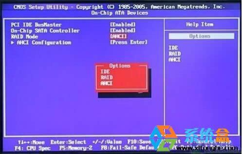 ���b����ľ�LXPϵ�y�{��0x0000007b�Ľ�Q����