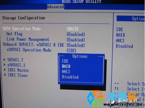 ���b����ľ�LXPϵ�y�{��0x0000007b�Ľ�Q����