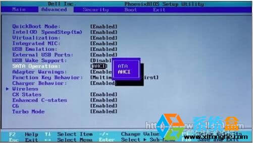 ���b����ľ�LXPϵ�y�{��0x0000007b�Ľ�Q����