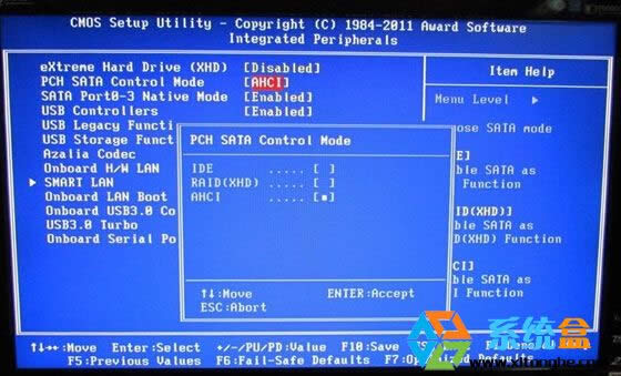 ���b����ľ�LXPϵ�y�{��0x0000007b�Ľ�Q����