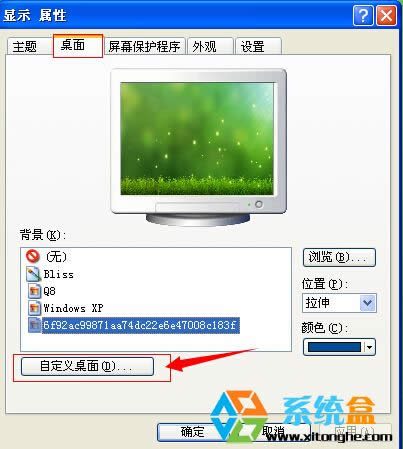 ����ľ�LXPϵ�y�W�����Ӳ�Ҋ����ô�һ�