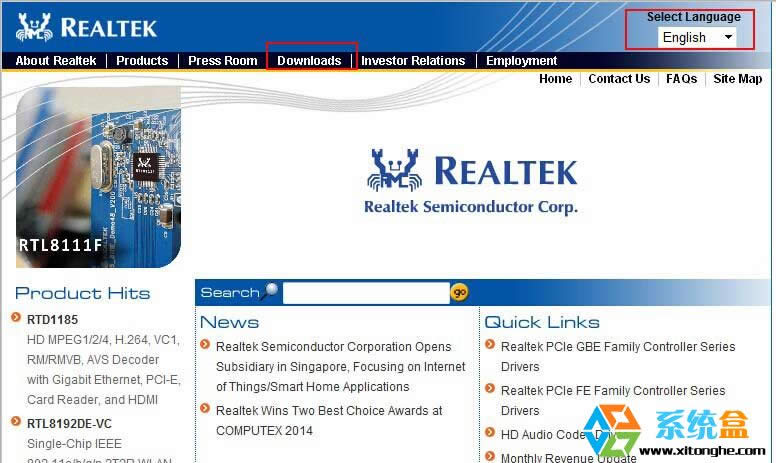 XP系統(tǒng)下H81,H85,H87等主板網(wǎng)卡顯示紅叉不能使用的解決方法