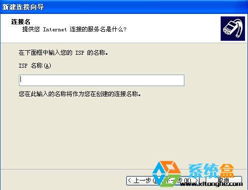 XPϵ�y�����B����ô������(�D��)