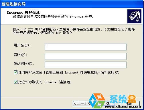 XPϵ�y�����B����ô������(�D��)